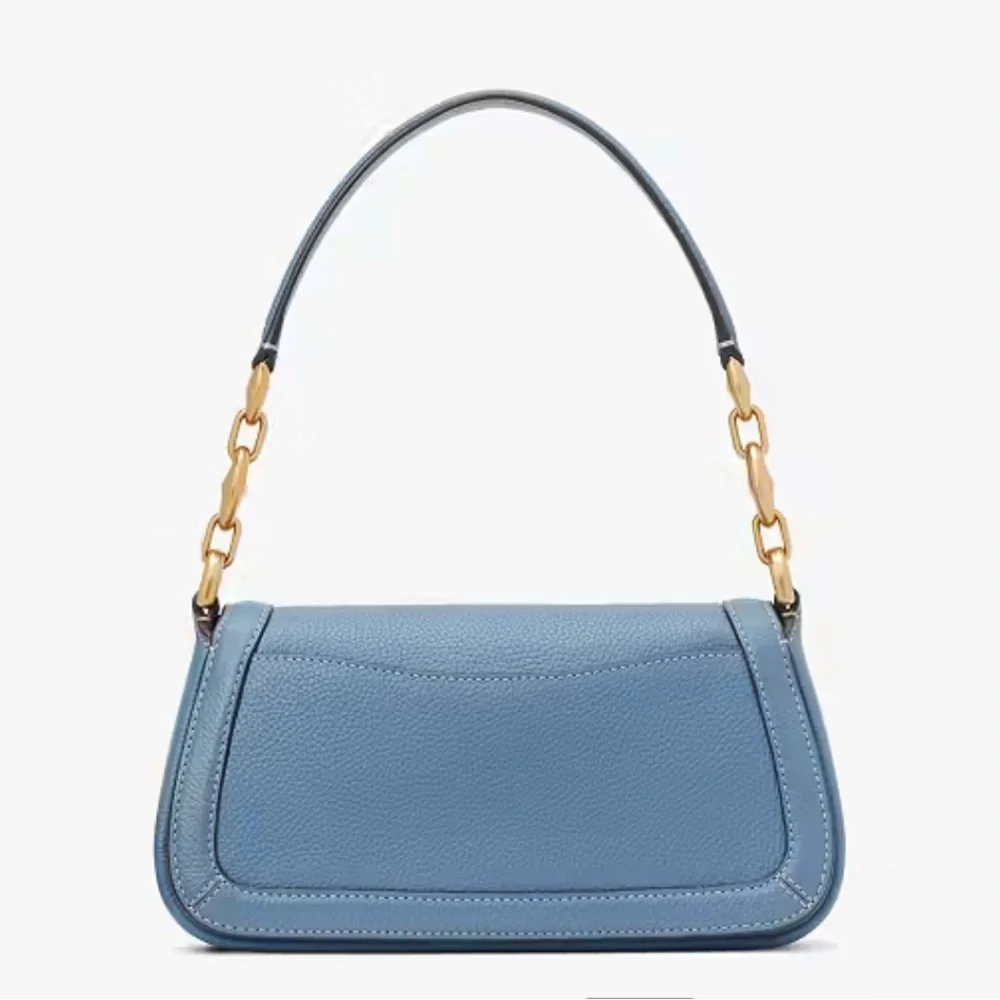 Kate‎ Spade Gramercy Small Flap Shoulder Bag